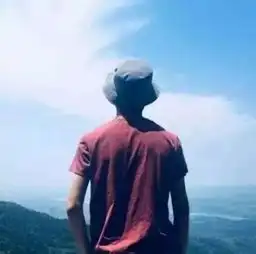 测试一个超长简介的文章
