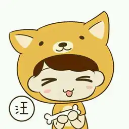求一对有猫情侣头像,萌萌哒的最好,动漫的非主流的都可以,谢谢了