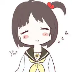 yuiko情侣头像动漫二次元萌画师微堆糖,美好生活研究所