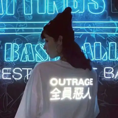 测试一个超长简介的文章