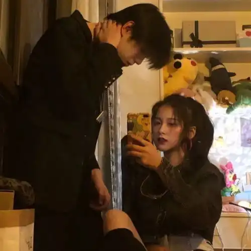 测试一个超长简介的文章