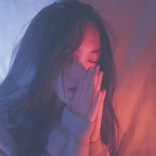 测试一个超长简介的文章