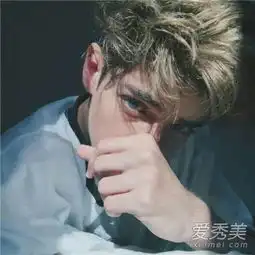 其实也不用十全十美最接近完美好男人标准的三大星座男爱秀美