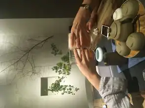 不一样的日子,几天就好