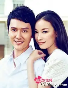 倪妮冯绍峰要复合倪妮回京返两人爱巢