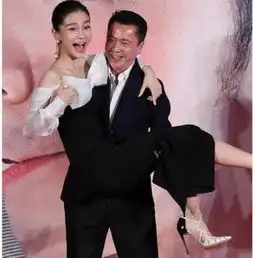 测试一个超长简介的文章