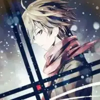 qq头像男生动漫帅气男生动漫帅气冷酷无情qq头像