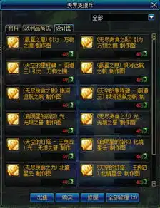 dnf95版本超时空普通模式dnf95版本超时空普通模式怎么进52pk地下城与勇士