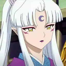 超多超好看动漫头像