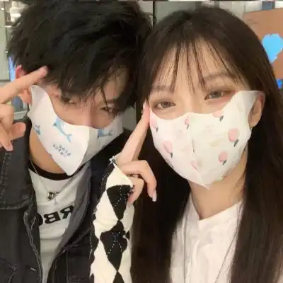 点点秋雨慢撑伞岂不是辜负了浪情侣头像我要个性网