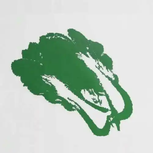 周末福利日系情侣头像