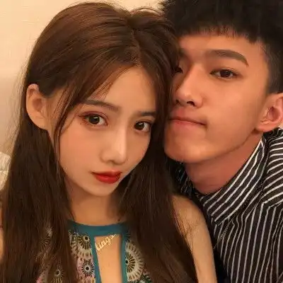 值得你长期不换的超温柔头像