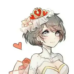 谁有这张图片的另一半发我