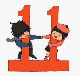 单身节情侣手牵手图片素材其他格式下载动漫人物大全