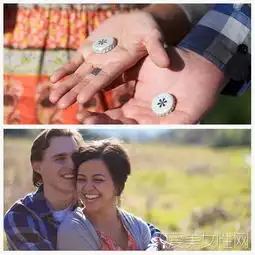 男女恋爱认知区别大爱的正确表达法要get好