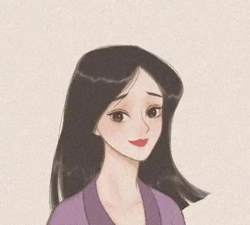 每日一语人生如戏,全靠演技