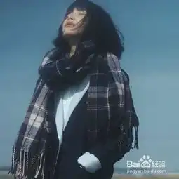 怎样用一句话挽回爱情