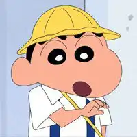 小新和小白头像微信头像图片大全
