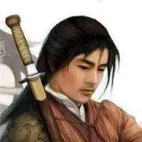 测试一个超长简介的文章