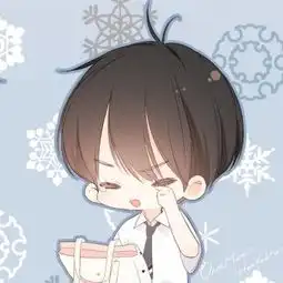 测试一个超长简介的文章
