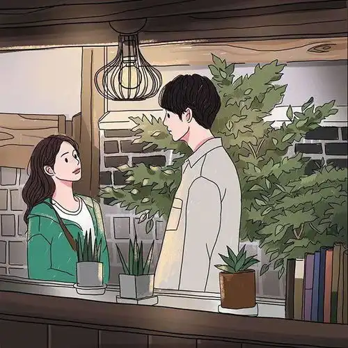 关于爱情的说说,句句经典入心
