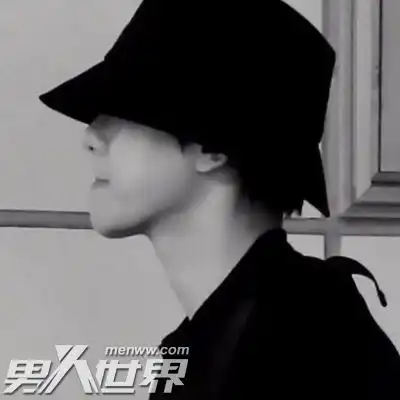 测试一个超长简介的文章
