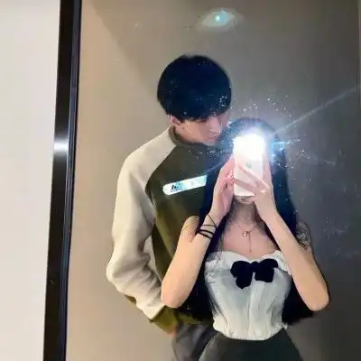 准儿媳第一次拜访决定退婚,婆婆好算计,嫁人不是扶贫