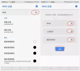 还在用情侣头像秀恩爱这种秀恩爱方式你肯定没见过