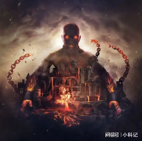 完美世界西陵界的三位仙王帮过石昊多少回,它们最后复活了吗