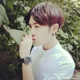 盘点快手红人你认识几个
