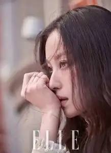 倪妮井柏然分手了这对娱乐圈最会拍照的情侣,过期糖也是甜到齁