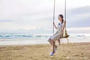 推广为什么安迪和莫文蔚最后都选择了这样的男人