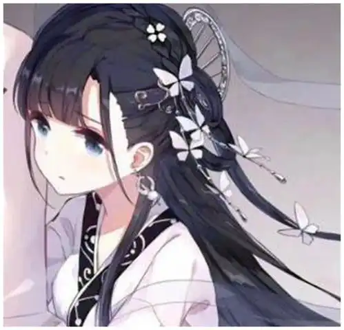 女人在男人眼里最掉价的几种行为,占一个,男人就不会珍惜