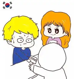 扒一扒各国情人节习俗最浪漫的竟然是...