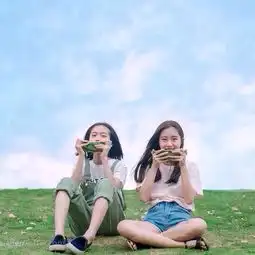 你的好友列表里有几个活的