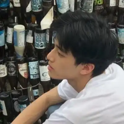 测试一个超长简介的文章
