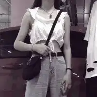 最火情侣头像qq情侣头像一男一女情头图片一对第10页潮人个性网