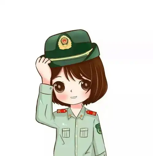 测试一个超长简介的文章