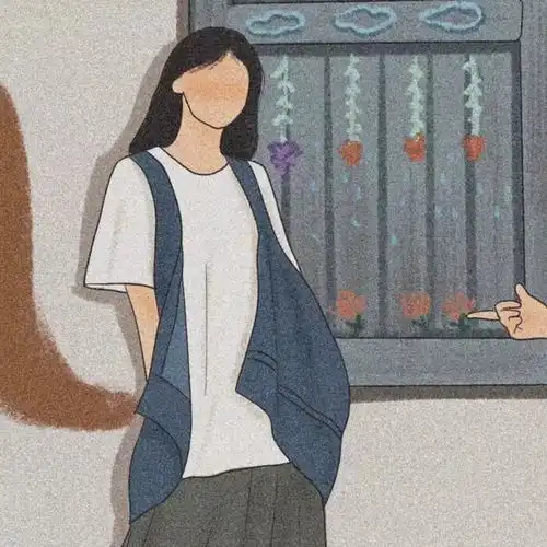 测试一个超长简介的文章