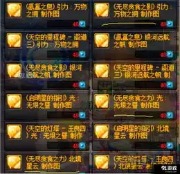 测试一个超长简介的文章