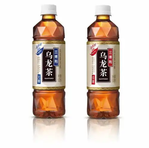 在夏天,什么饮料是可以承包整个冰箱的