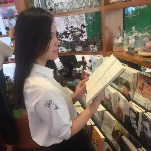 本周单身男女精选推荐宜丰创世纪情缘专场