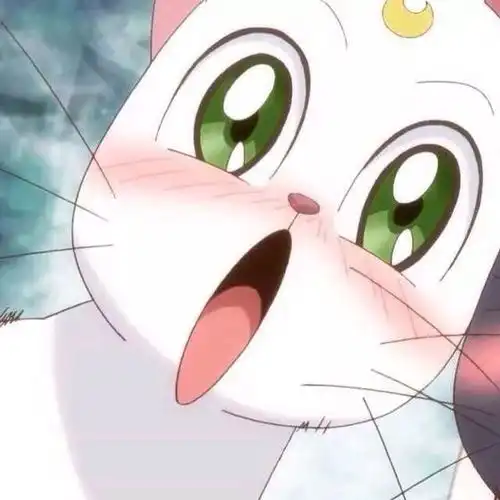 情侣头像你在梦里辗转成歌
