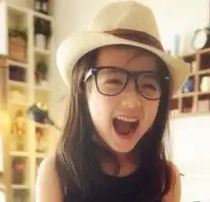 六一儿童节可爱的小孩qq头像2012还记得小时候的那依恋纯真么