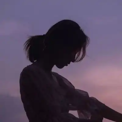 测试一个超长简介的文章
