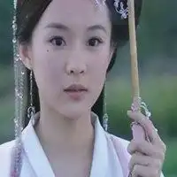 霍思燕微信头像微信头像图片大全