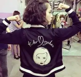 小卷的短发来自summer莉子的图片分享堆
