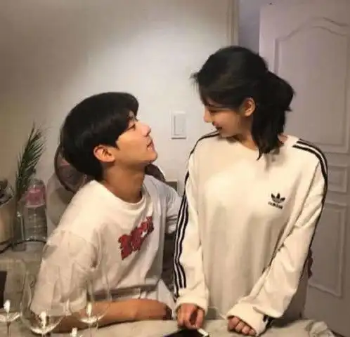 异性若敢拿这3句话凶你,98看上你了,快去牵手官宣吧