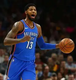 nba现役球星实力前5排名,库里垫底伦纳德第3榜首没悬念