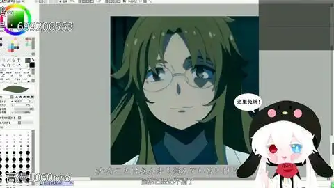瑞吉尔介绍一下我的忠犬丹尼